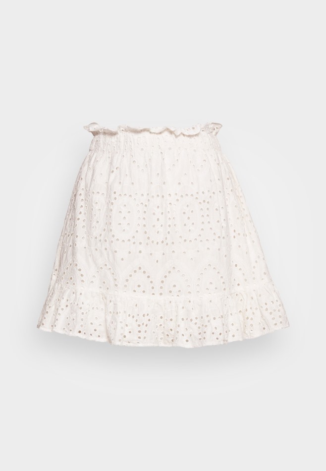 Gabour | Baskets Montantes Exclusives Noires